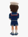Minix Stranger Things Samlefigur Steve