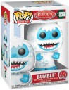 Funko POP! Movies: Rudolph Wave 2  Bumble