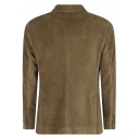 Circolo 1901 Herre Jakker Brun 2XL,