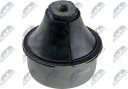 NTY ZPS NS 089 Motorfeste
