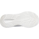 Skechers | Skechers Sola Glow 2.0 Dazzle Steps | 31