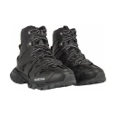 Balenciaga Herre Sko Svart 41 EU,