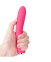 Vibrator Varmende Svakom Anya
