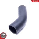 ESEN SKV 54SKV148 Ladeluftslange