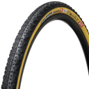 Challenge Getaway Pro Tubeless Ready 700 x 40C Tan
