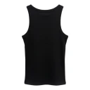 Silvian Heach Dame Topper Svart M,