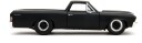 Fast & Furious Kjøretøy 1:24 Fast X 1967 El Camino