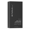 Rituals Homme After Shave Soothing Balm 100 ml