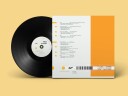 DJKicks: TEED