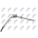 Sensor, eksostemperatur NTY EGT-SU-002