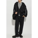 Vetements Herre Topper Grå XS,
