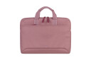 Tucano Smilza Slim PC veske 13 14" Rosa