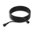 Philips Gardenlink 24V skjøteledning 10m