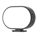 SJCAM C400 Mini LED-lys