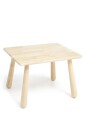 Minitude Nordic HARRY Bord Nature