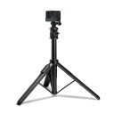 Spigen S560W selfie stick / tripod - large 160 cm
