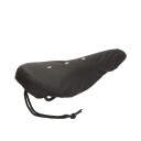 Brooks Nylon Setetrekk XL
