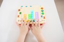 Hape Pixelz Piano