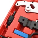vidaXL Justeringsverktøy kamaksel for BMW M52 M54 M60 M62 E46