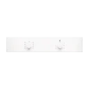 Electrolux EOB105V Innbyggingsovn med SurroundCook® i Hvit