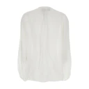 Bazar Deluxe Dame Bluser & Skjorter Hvit S,