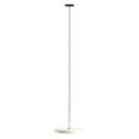 Umage - Asteria Plus Pendel Medium Pearl White Umage