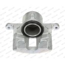 Bremsecaliper FERODO FCL694938