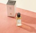 Sana Jardin Incense Water No.9 Eau De Parfum 100ml