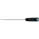 Essentials Digitalt termometer