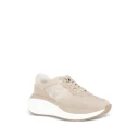Hogan Dame Sko Brun 37 EU,