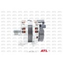 Dynamo ATL Autotechnik L 52 080