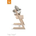 Stokke Tripp Trapp Storage   White