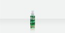 Italwax Pre Wax Lotion 500 ml