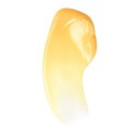 Patyka New Skin Mask 50 ml
