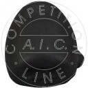 AIC 57938 Spyledyse