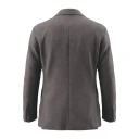 Circolo 1901 Herre Jakker Brun L,