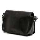 Tom Ford Pre owned Dame Pre owned Svart ONE SIZE,
