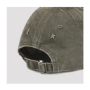 Golden Goose, Herre, Accessories, Grønn, ONE SIZE,
