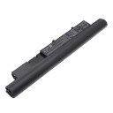 Batteri til ACER Aspire 3810T / 4810T / 5534, Travelmate 8371 / 8471 / 8571 etc