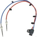 Sensor eksostemperatur HERTH+BUSS ELPARTS 70682548