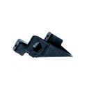 EINPARTS EPHRK014 Reparasjonssett, hovedlyskaster