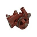 Vannpumpe THERMOTEC WP NH011