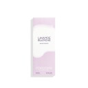 L'Occitane White Lavender Eau De Toilette 50ml