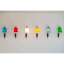 Lampe de Bureau Vegglampe Yellow   Nemo Lighting   Stue   Metall