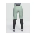 Dæhlie Dame Sport Grønn XS,