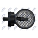 Luftmengdemåler NTY EPP-PL-004