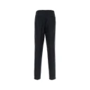 Brunello Cucinelli Herre Bukser Svart L,