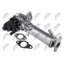 EGR Modul NTY EGR-FT-017