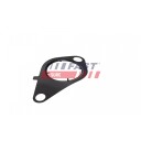 Tetning, EGR-ventil FAST FT13434