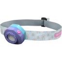 Led Lenser Hodelykt Barn Kidled 4r 40lm Es - OneSize
